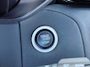 Land Rover Range Rover Velar 2.0 P400e AWD R-Dynamic HSE PHEV FACELIFT 404pk