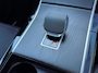 Land Rover Range Rover Velar 2.0 P400e AWD R-Dynamic HSE PHEV FACELIFT 404pk