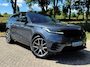 Land Rover Range Rover Velar 2.0 P400e AWD R-Dynamic HSE PHEV FACELIFT 404pk