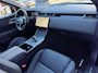 Land Rover Range Rover Velar 2.0 P400e AWD R-Dynamic HSE PHEV FACELIFT 404pk