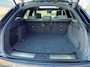Land Rover Range Rover Velar 2.0 P400e AWD R-Dynamic HSE PHEV FACELIFT 404pk