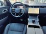 Land Rover Range Rover Velar 2.0 P400e AWD R-Dynamic HSE PHEV FACELIFT 404pk