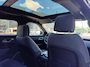Land Rover Range Rover Velar 2.0 P400e AWD R-Dynamic HSE PHEV FACELIFT 404pk