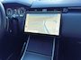 Land Rover Range Rover Velar 2.0 P400e AWD R-Dynamic HSE PHEV FACELIFT 404pk
