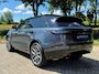 Land Rover Range Rover Velar 2.0 P400e AWD R-Dynamic HSE PHEV FACELIFT 404pk