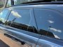 Land Rover Range Rover Velar 2.0 P400e AWD R-Dynamic HSE PHEV FACELIFT 404pk