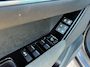 Land Rover Range Rover Velar 2.0 P400e AWD R-Dynamic HSE PHEV FACELIFT 404pk