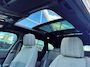 Land Rover Range Rover Velar 2.0 P400e AWD R-Dynamic HSE PHEV FACELIFT 404pk
