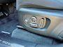 Land Rover Range Rover Velar 2.0 P400e AWD R-Dynamic HSE PHEV FACELIFT 404pk