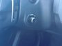 Land Rover Range Rover Velar 2.0 P400e AWD R-Dynamic HSE PHEV FACELIFT 404pk