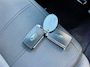 Land Rover Range Rover Velar 2.0 P400e AWD R-Dynamic HSE PHEV FACELIFT 404pk