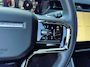 Land Rover Range Rover Velar 2.0 P400e AWD R-Dynamic HSE PHEV FACELIFT 404pk