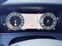 Land Rover Range Rover Velar 2.0 P400e AWD R-Dynamic HSE PHEV FACELIFT 404pk