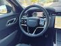 Land Rover Range Rover Velar 2.0 P400e AWD R-Dynamic HSE PHEV FACELIFT 404pk