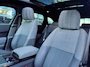 Land Rover Range Rover Velar 2.0 P400e AWD R-Dynamic HSE PHEV FACELIFT 404pk