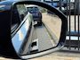 Land Rover Range Rover Velar 2.0 P400e AWD R-Dynamic HSE PHEV FACELIFT 404pk