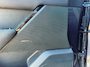 Land Rover Range Rover Velar 2.0 P400e AWD R-Dynamic HSE PHEV FACELIFT 404pk