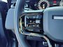 Land Rover Range Rover Velar 2.0 P400e AWD R-Dynamic HSE PHEV FACELIFT 404pk