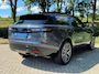 Land Rover Range Rover Velar 2.0 P400e AWD R-Dynamic HSE PHEV FACELIFT 404pk