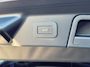 Land Rover Range Rover Velar 2.0 P400e AWD R-Dynamic HSE PHEV FACELIFT 404pk