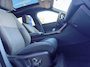 Land Rover Range Rover Velar 2.0 P400e AWD R-Dynamic HSE PHEV FACELIFT 404pk