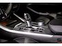 BMW X3 SDrive20i High Executive|NAP|Pano|Trekhaak|M-Sport|Cam