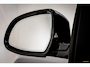 BMW X3 SDrive20i High Executive|NAP|Pano|Trekhaak|M-Sport|Cam