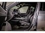 BMW X3 SDrive20i High Executive|NAP|Pano|Trekhaak|M-Sport|Cam