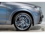 BMW X3 SDrive20i High Executive|NAP|Pano|Trekhaak|M-Sport|Cam