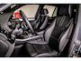 BMW X3 SDrive20i High Executive|NAP|Pano|Trekhaak|M-Sport|Cam