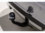 BMW X3 SDrive20i High Executive|NAP|Pano|Trekhaak|M-Sport|Cam