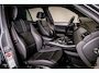 BMW X3 SDrive20i High Executive|NAP|Pano|Trekhaak|M-Sport|Cam