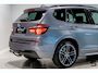 BMW X3 SDrive20i High Executive|NAP|Pano|Trekhaak|M-Sport|Cam