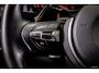 BMW X3 SDrive20i High Executive|NAP|Pano|Trekhaak|M-Sport|Cam