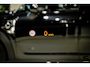 BMW X3 SDrive20i High Executive|NAP|Pano|Trekhaak|M-Sport|Cam