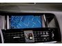 BMW X3 SDrive20i High Executive|NAP|Pano|Trekhaak|M-Sport|Cam