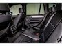 BMW X3 SDrive20i High Executive|NAP|Pano|Trekhaak|M-Sport|Cam