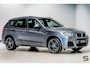 BMW X3 SDrive20i High Executive|NAP|Pano|Trekhaak|M-Sport|Cam