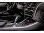 BMW X3 SDrive20i High Executive|NAP|Pano|Trekhaak|M-Sport|Cam
