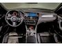 BMW X3 SDrive20i High Executive|NAP|Pano|Trekhaak|M-Sport|Cam