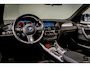 BMW X3 SDrive20i High Executive|NAP|Pano|Trekhaak|M-Sport|Cam