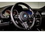 BMW X3 SDrive20i High Executive|NAP|Pano|Trekhaak|M-Sport|Cam
