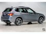 BMW X3 SDrive20i High Executive|NAP|Pano|Trekhaak|M-Sport|Cam