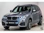 BMW X3 SDrive20i High Executive|NAP|Pano|Trekhaak|M-Sport|Cam