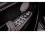 BMW X3 SDrive20i High Executive|NAP|Pano|Trekhaak|M-Sport|Cam