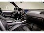 BMW X3 SDrive20i High Executive|NAP|Pano|Trekhaak|M-Sport|Cam