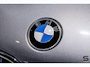 BMW X3 SDrive20i High Executive|NAP|Pano|Trekhaak|M-Sport|Cam