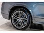 BMW X3 SDrive20i High Executive|NAP|Pano|Trekhaak|M-Sport|Cam