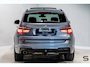 BMW X3 SDrive20i High Executive|NAP|Pano|Trekhaak|M-Sport|Cam