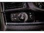 BMW X3 SDrive20i High Executive|NAP|Pano|Trekhaak|M-Sport|Cam